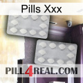 Pills Xxx 17